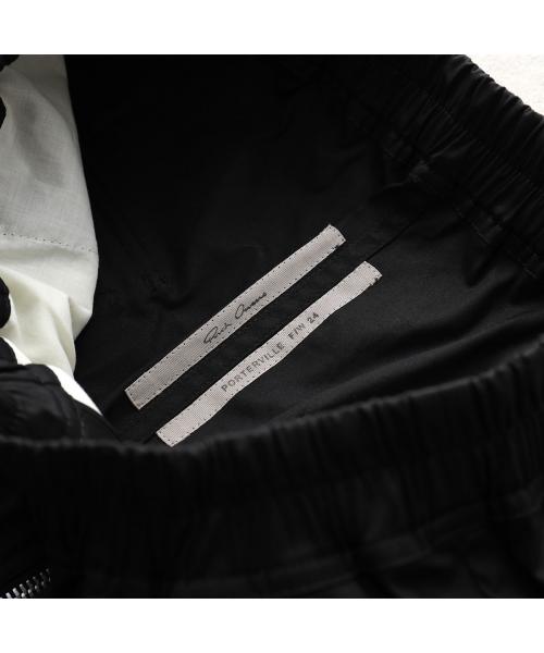 セール】リックオウエンス ダークシャドウ Rick Owens DRKSHDW セール】リックオウエンス ダークシャドウ Rick Owens DRKSHDW