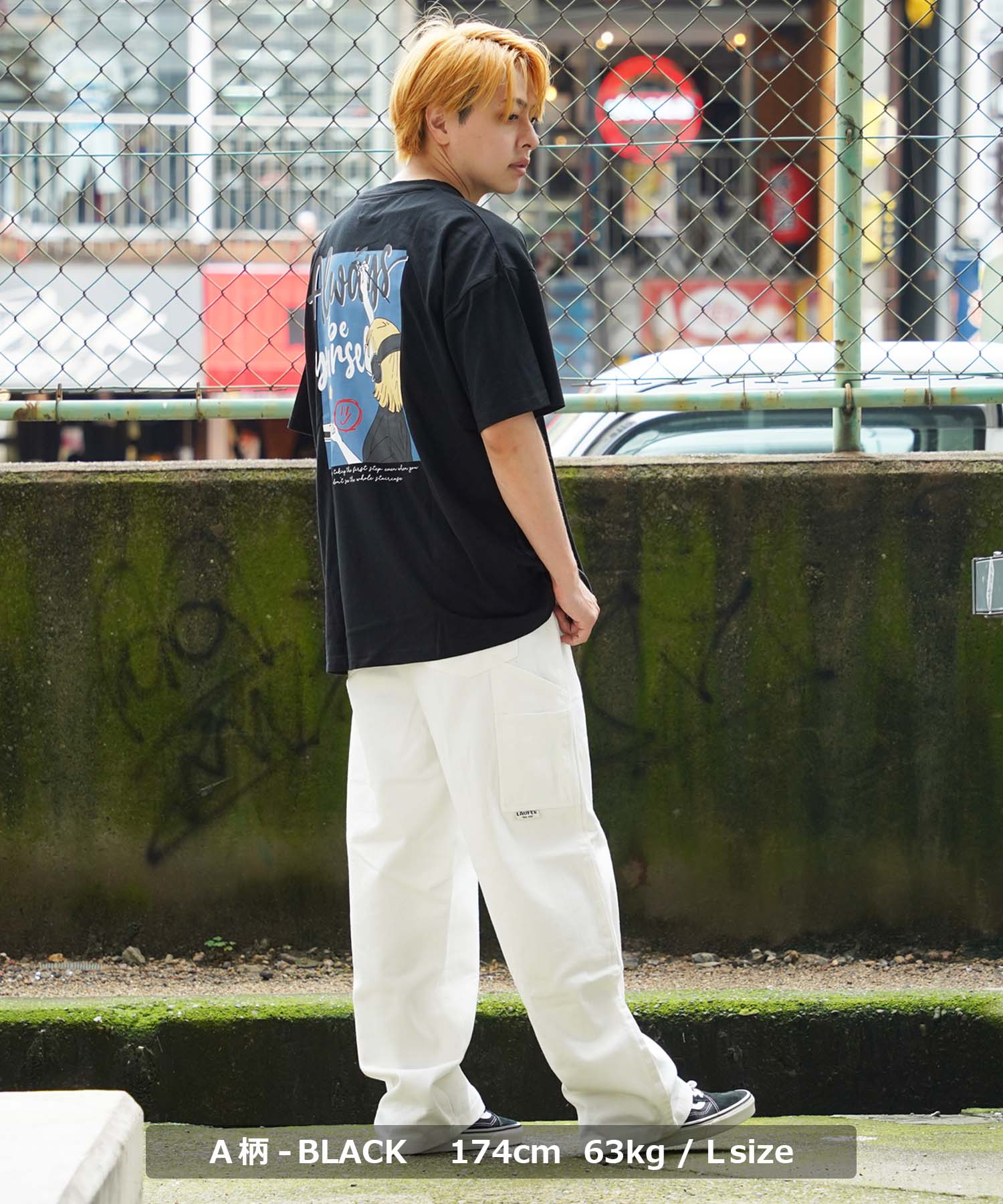 セール31%OFF】ワンフォークロージング 1111clothing バック