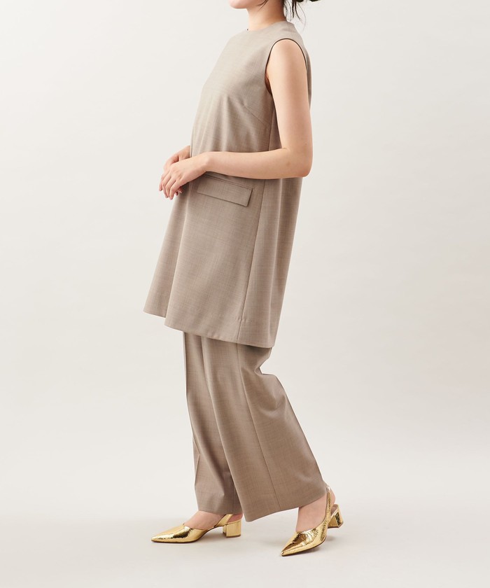 セール 50%OFF】インサイドセパレート パンプス45↑(506787627 セール 50%OFF】インサイドセパレート パンプス45↑(506787627