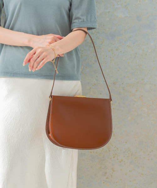 セール 30%OFF】LUMEN LUNE FORME BAG(506788218) | URBAN セール 30%OFF】LUMEN LUNE FORME BAG(506788218) | URBAN
