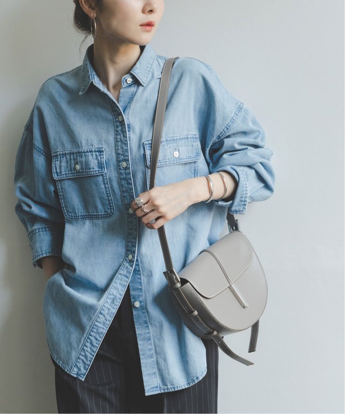 NEEDBY heritage/ニードバイ ヘリテージ NOBLE別注LUCY NEEDBY heritage/ニードバイ ヘリテージ NOBLE別注LUCY