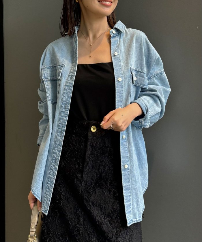 NEEDBY heritage/ニードバイ ヘリテージ NOBLE別注LUCY 追加》NEEDBY heritage/ニードバイ ヘリテージ NOBLE別注LUCY