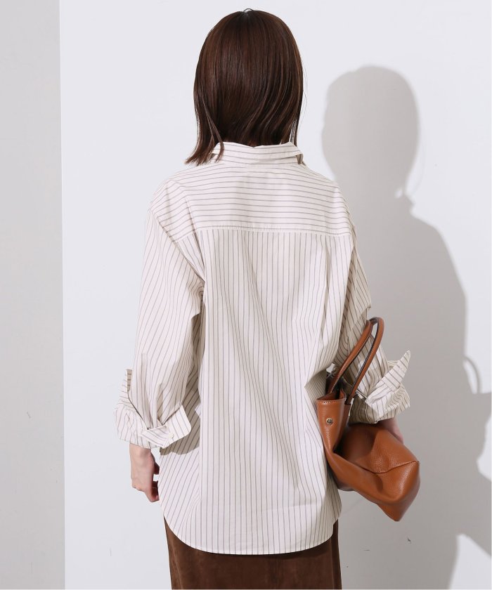 セール 30%OFF】コットンブロードレギュラーシャツ(506788775