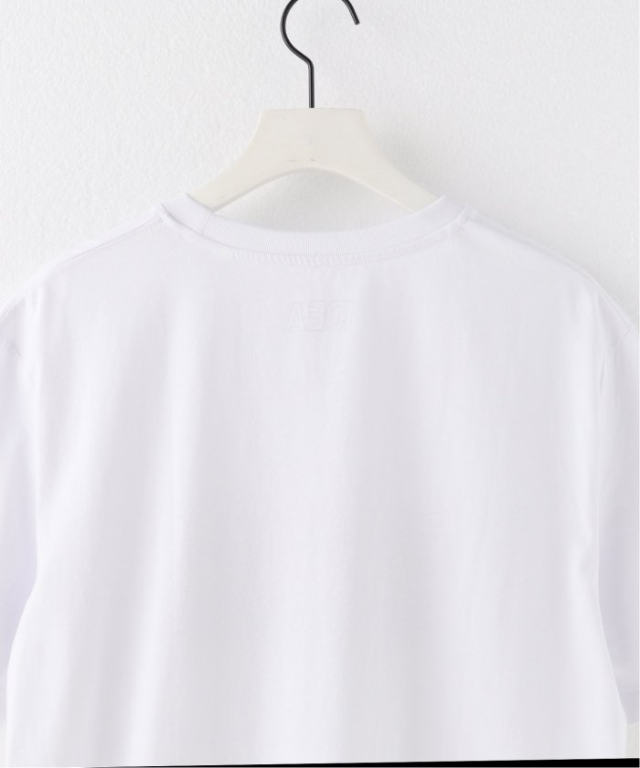 IDEA BOOKS / アイディアブックス】WINONA PHOTOBOOTH T-SHIRT IDEA BOOKS / アイディアブックス】WINONA PHOTOBOOTH T-SHIRT