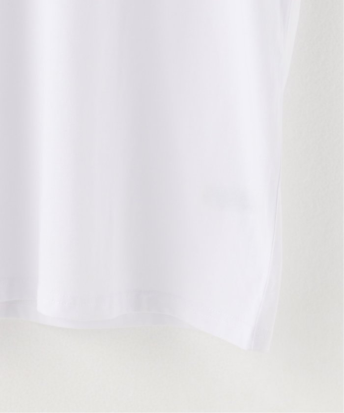 IDEA BOOKS / アイディアブックス】WINONA PHOTOBOOTH T-SHIRT IDEA BOOKS / アイディアブックス】WINONA PHOTOBOOTH T-SHIRT