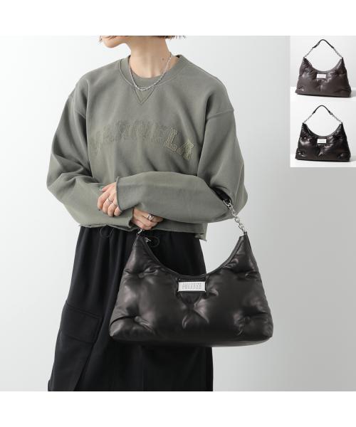 Maison Margiela MAISON MARGIELA 11 メゾンマルジェラ