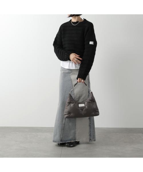 セール】メゾン マルジェラ MAISON MARGIELA MAISON MARGIELA セール】メゾン マルジェラ MAISON MARGIELA MAISON MARGIELA