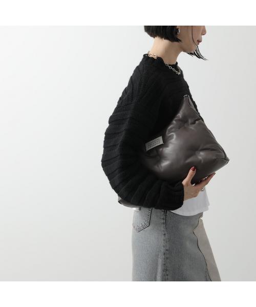 セール】メゾン マルジェラ MAISON MARGIELA MAISON MARGIELA