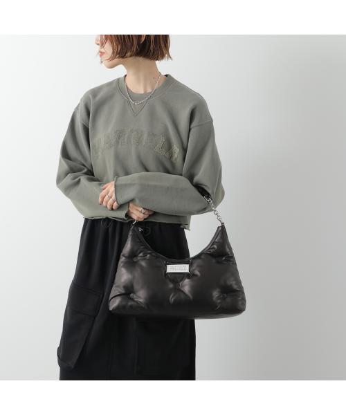 Maison Margiela GLAM SLAM 2023ss 鑑定値引 レディース