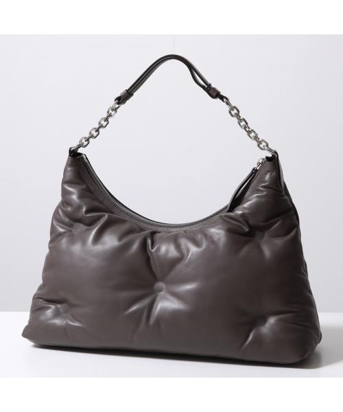 セール】メゾン マルジェラ MAISON MARGIELA MAISON MARGIELA