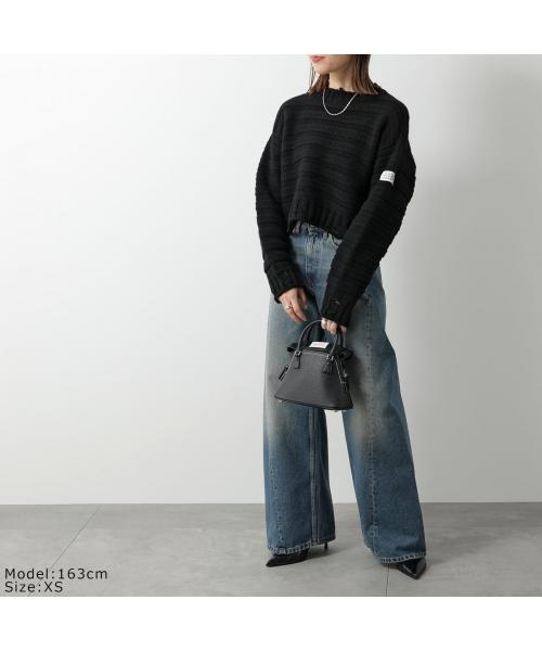 セール 10%OFF】エムエムシックス メゾン マルジェラ MM6 Maison