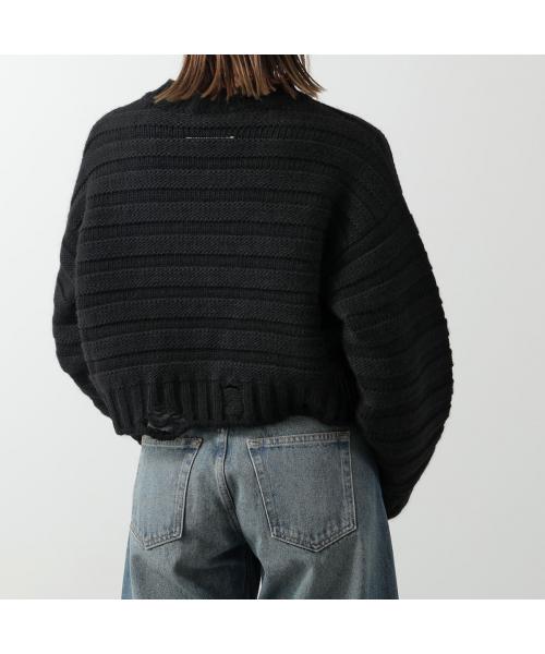 セール 10%OFF】エムエムシックス メゾン マルジェラ MM6 Maison セール 10%OFF】エムエムシックス メゾン マルジェラ MM6 Maison
