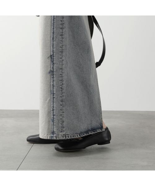 セール21%OFF】エムエムシックス メゾン マルジェラ MM6 Maison セール21%OFF】エムエムシックス メゾン マルジェラ MM6 Maison