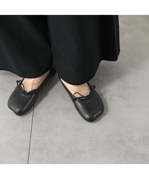 セール21%OFF】エムエムシックス メゾン マルジェラ MM6 Maison セール21%OFF】エムエムシックス メゾン マルジェラ MM6 Maison
