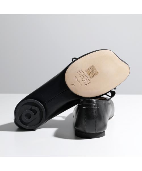 セール21%OFF】エムエムシックス メゾン マルジェラ MM6 Maison セール21%OFF】エムエムシックス メゾン マルジェラ MM6 Maison