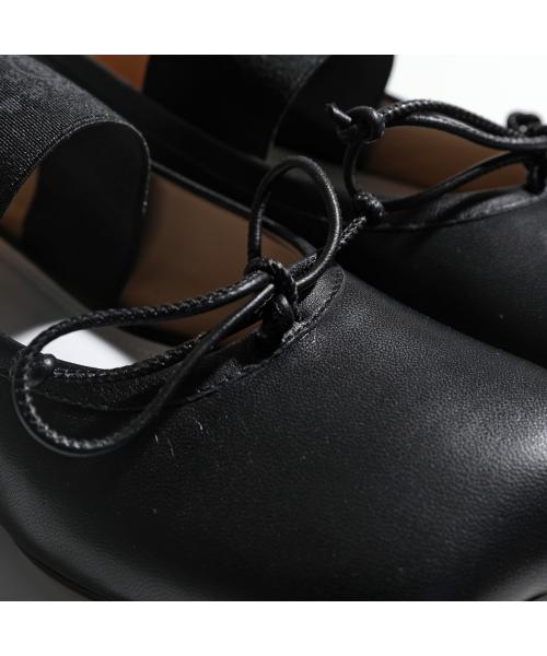 セール21%OFF】エムエムシックス メゾン マルジェラ MM6 Maison セール21%OFF】エムエムシックス メゾン マルジェラ MM6 Maison