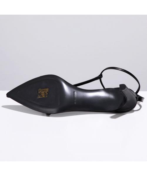 セール】ジルサンダー Jil Sander JIL SANDER ハイサンダル