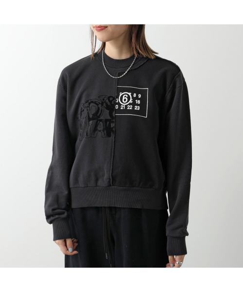 セール 34%OFF】エムエムシックス メゾン マルジェラ MM6 Maison セール 34%OFF】エムエムシックス メゾン マルジェラ MM6 Maison