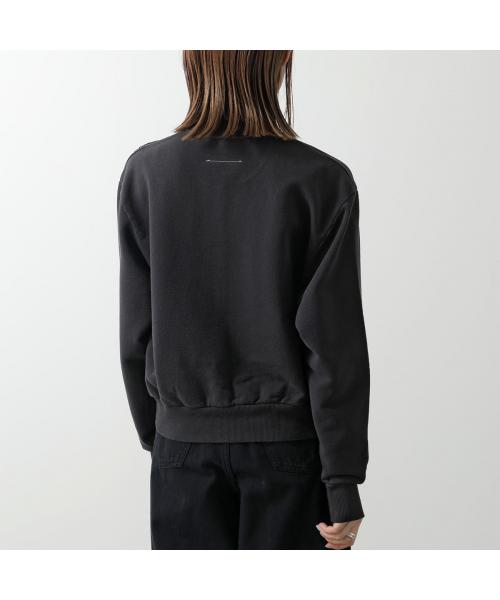セール 34%OFF】エムエムシックス メゾン マルジェラ MM6 Maison セール 34%OFF】エムエムシックス メゾン マルジェラ MM6 Maison