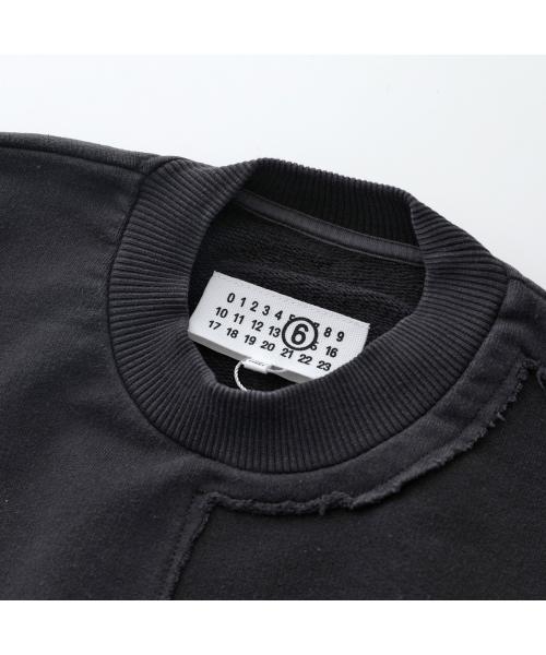セール 34%OFF】エムエムシックス メゾン マルジェラ MM6 Maison