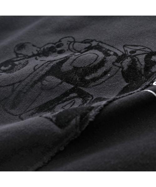 セール 34%OFF】エムエムシックス メゾン マルジェラ MM6 Maison セール 34%OFF】エムエムシックス メゾン マルジェラ MM6 Maison