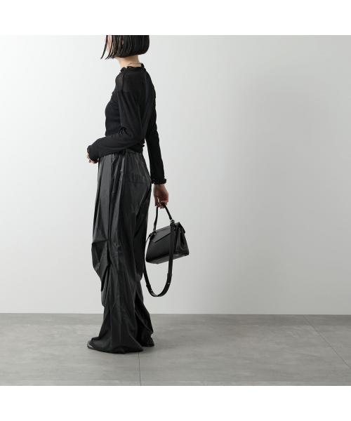 セール 24%OFF】エムエムシックス メゾン マルジェラ MM6 Maison セール 24%OFF】エムエムシックス メゾン マルジェラ MM6 Maison