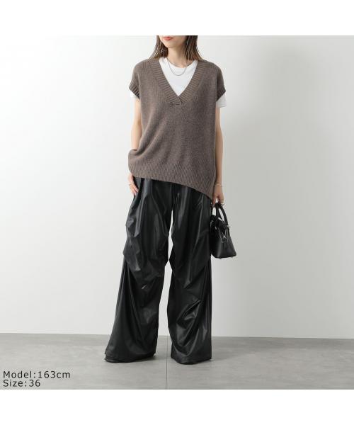 セール 24%OFF】エムエムシックス メゾン マルジェラ MM6 Maison セール 24%OFF】エムエムシックス メゾン マルジェラ MM6 Maison