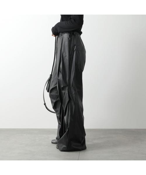 セール 24%OFF】エムエムシックス メゾン マルジェラ MM6 Maison
