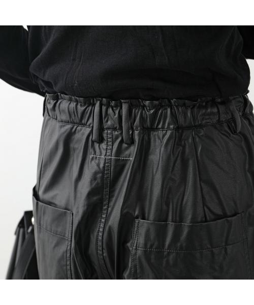 セール 24%OFF】エムエムシックス メゾン マルジェラ MM6 Maison セール 24%OFF】エムエムシックス メゾン マルジェラ MM6 Maison