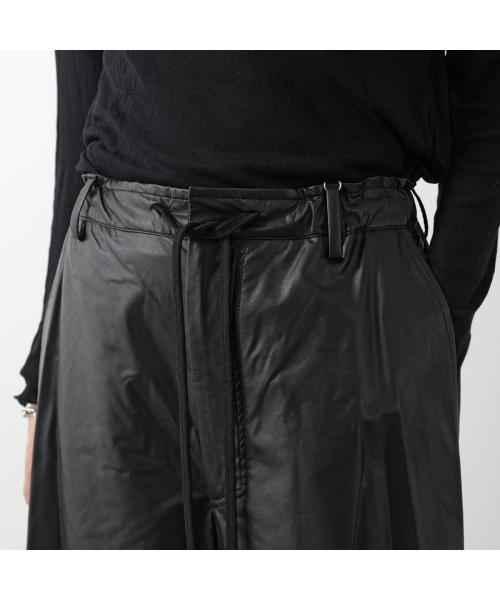 セール 24%OFF】エムエムシックス メゾン マルジェラ MM6 Maison セール 24%OFF】エムエムシックス メゾン マルジェラ MM6 Maison