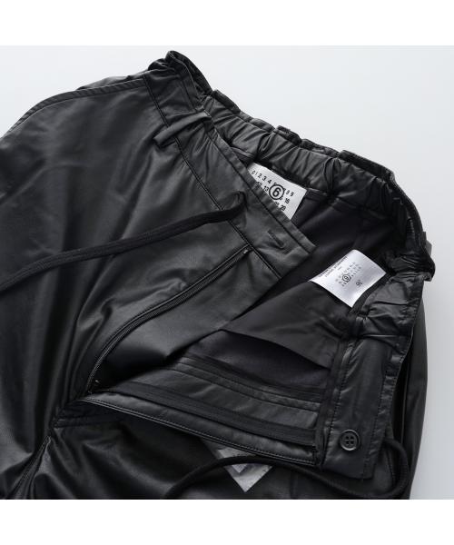 セール 24%OFF】エムエムシックス メゾン マルジェラ MM6 Maison セール 24%OFF】エムエムシックス メゾン マルジェラ MM6 Maison
