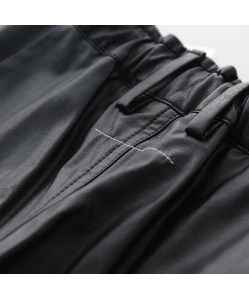 セール 24%OFF】エムエムシックス メゾン マルジェラ MM6 Maison セール 24%OFF】エムエムシックス メゾン マルジェラ MM6 Maison