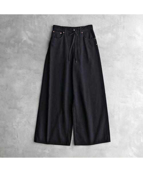 セール】エムエムシックス メゾン マルジェラ MM6 Maison