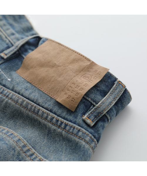 セール】エムエムシックス メゾン マルジェラ MM6 Maison