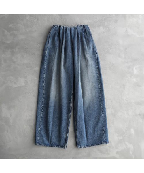 セール】エムエムシックス メゾン マルジェラ MM6 Maison セール】エムエムシックス メゾン マルジェラ MM6 Maison