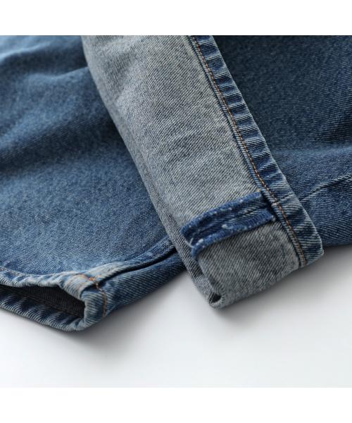 セール】エムエムシックス メゾン マルジェラ MM6 Maison セール】エムエムシックス メゾン マルジェラ MM6 Maison
