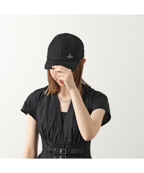 セール 43%OFF】ヴィヴィアン ウエストウッド Vivienne Westwood