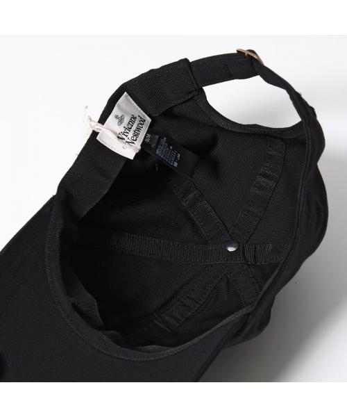 セール 43%OFF】ヴィヴィアン ウエストウッド Vivienne Westwood