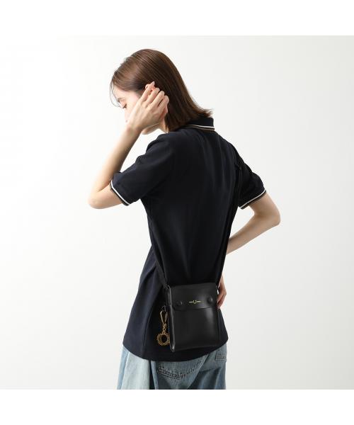 セール 5%OFF】フレッドペリー FRED PERRY FRED PERRY