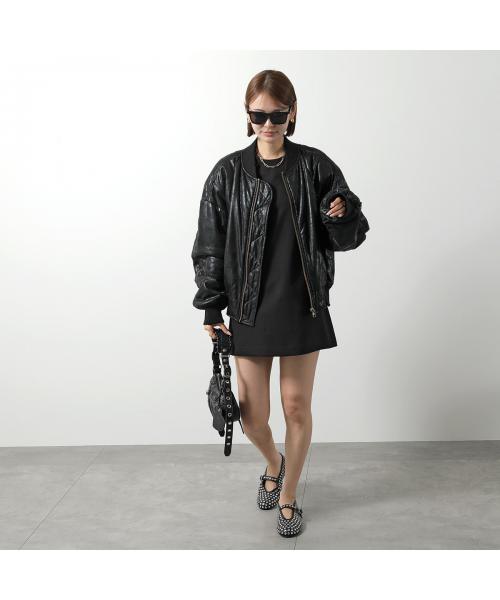 セール】バレンシアガ BALENCIAGA BALENCIAGA サングラス