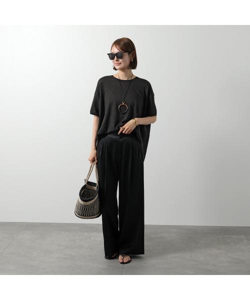 BALENCIAGA サングラス BB0099SA ウェリントン型 バレンシアガ BALENCIAGA BALENCIAGA サングラス BB0099SA