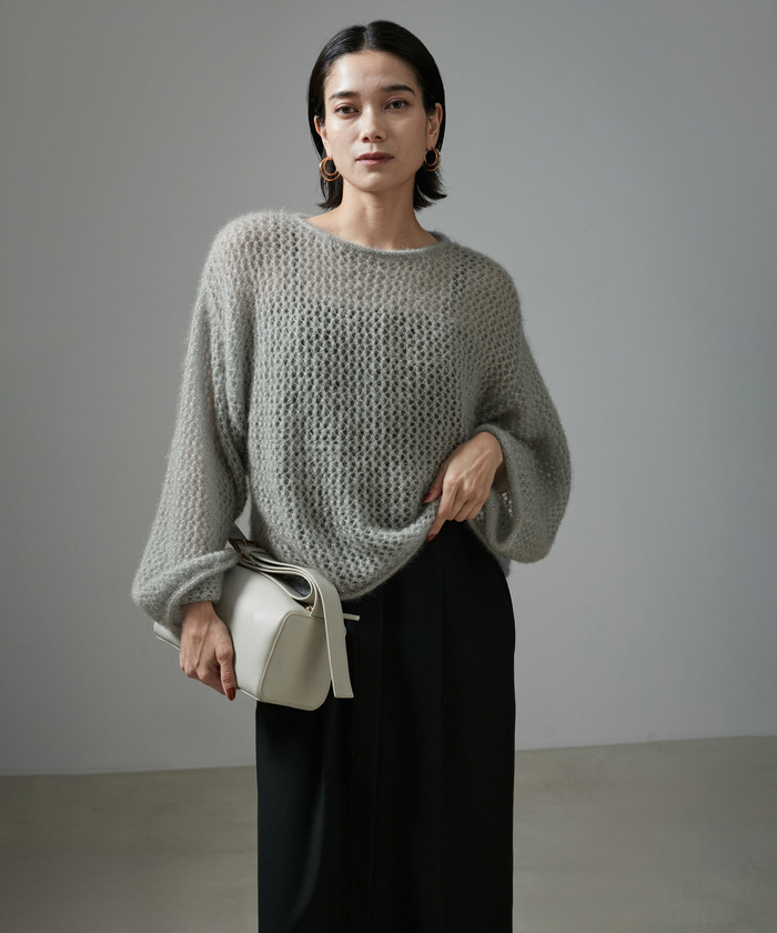 サロン アダム エ ロペ SALON adam et rope' 【WEB限定