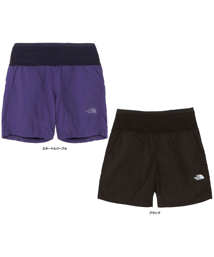 ザ・ノース・フェイス THE NORTH FACE THE NORTH FACE ノース ザ・ノース・フェイス THE NORTH FACE THE NORTH FACE ノース