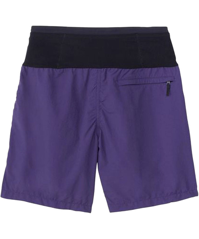 ザ・ノース・フェイス THE NORTH FACE THE NORTH FACE ノース