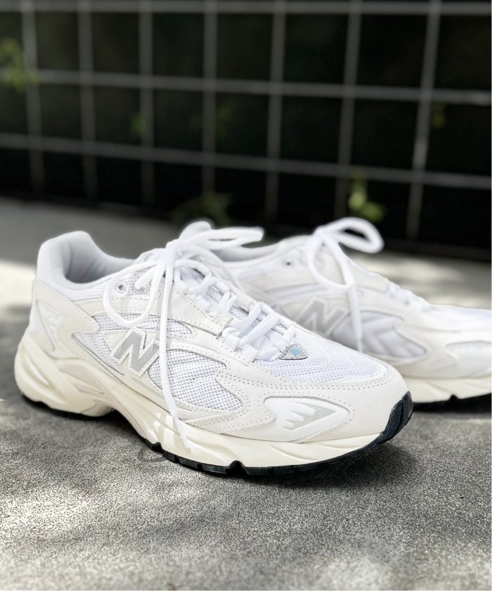 セール】【NEW BALANCE/ニューバランス】ML725:スニーカー セール】【NEW BALANCE/ニューバランス】ML725:スニーカー