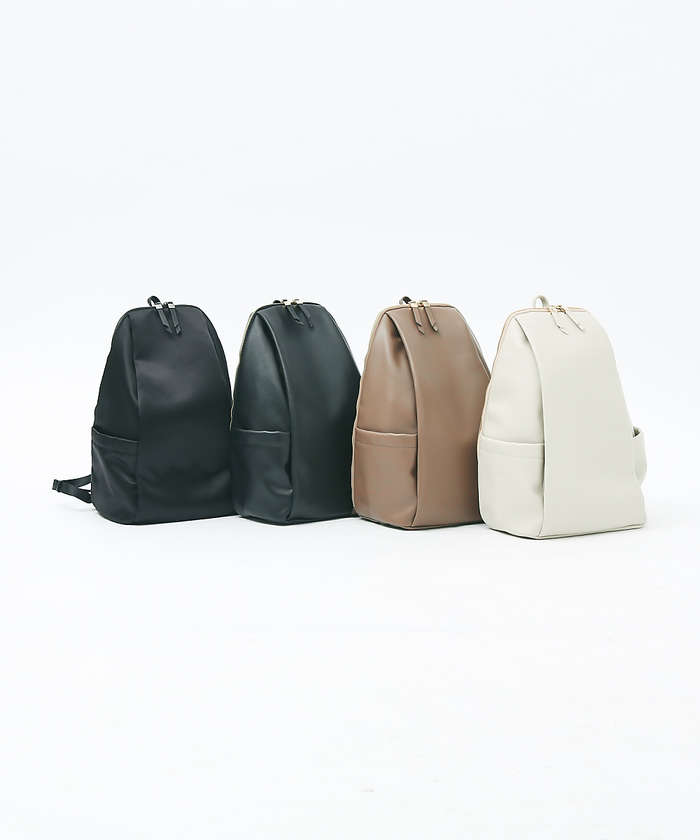 Produce by スタイリスト小山田早織】10 POCKETS ORIGI(505601124) | LOWELLThings(LOWELL  Things) - d fashion