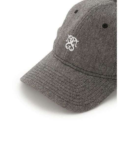 SNIDEL|NEW ERA(R)】バリエキャップ(506501886) | スナイデル