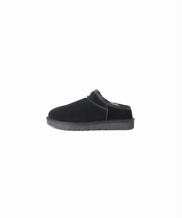 Women's Classic Slipper Slipper | UGG Official®