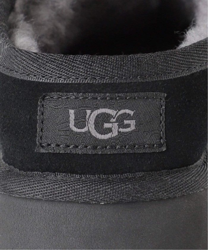 ≪追加≫UGG/アグ CLASSIC SLIPPER(506732946) | フレームワーク ≪追加≫UGG/アグ CLASSIC SLIPPER(506732946) | フレームワーク