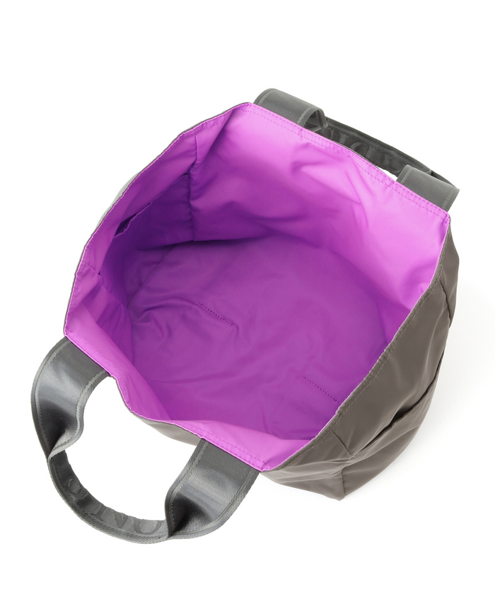 NOMADIS for ADAM ET ROPE'】別注 SAC2 W(506768461) | アダム